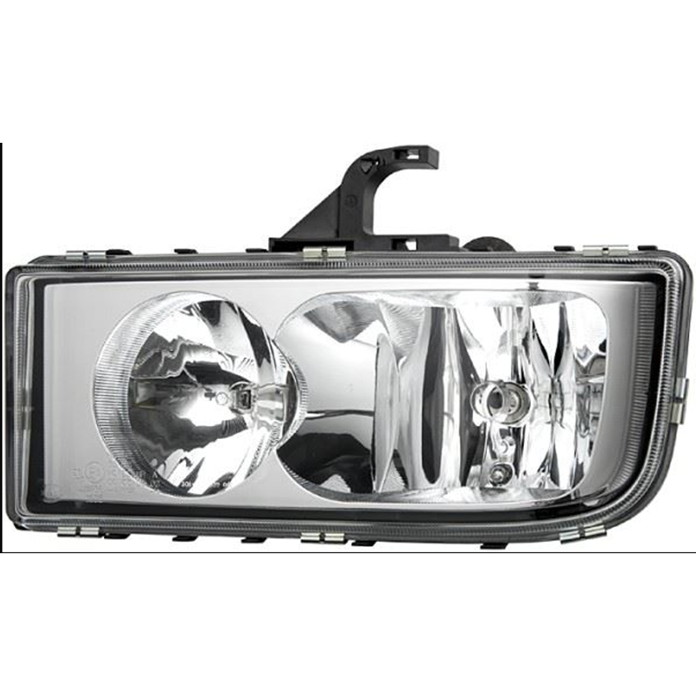 AXOR HELLA SAĞ FAR 1DB247011-021