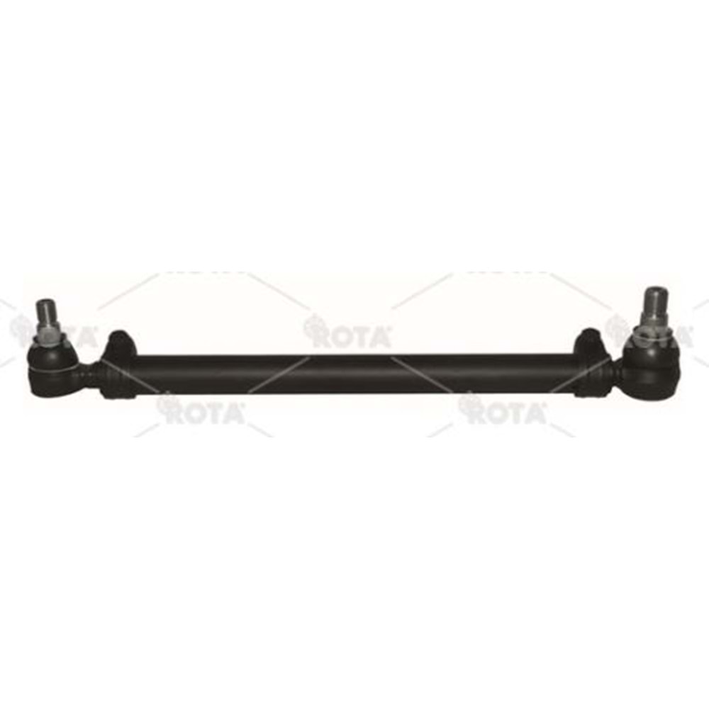KOMPLE ROT - OTOKAR 16H0007004AB