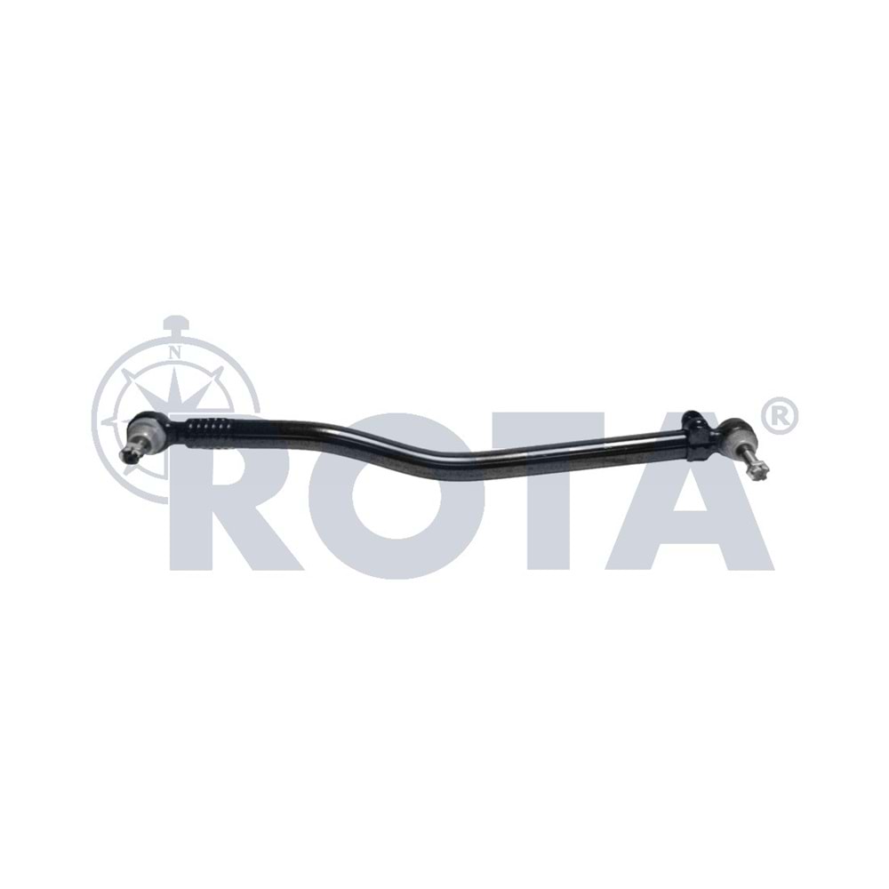 KOMPLE ROT - ISUZU NPR75 3870171752AA