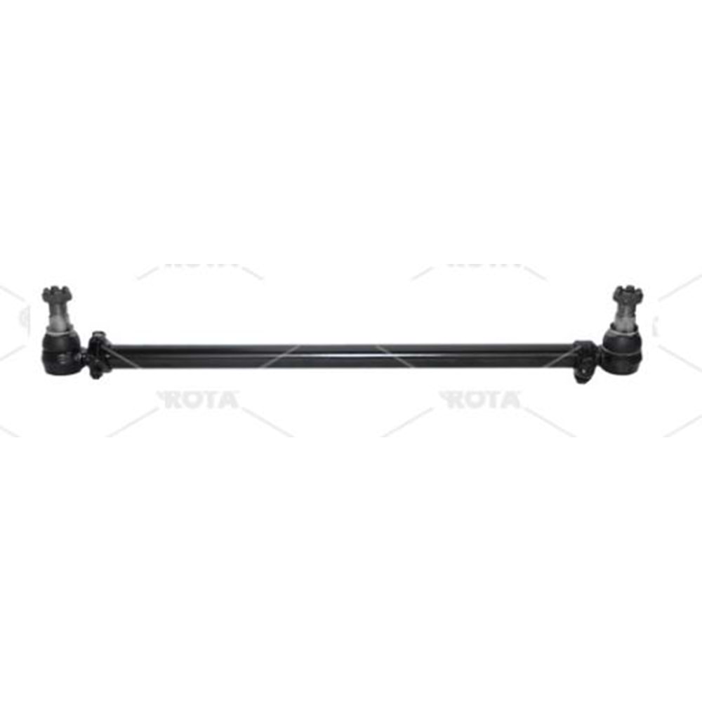 KOMPLE ROT - MERCEDES BENZ 9604630915 0034607805