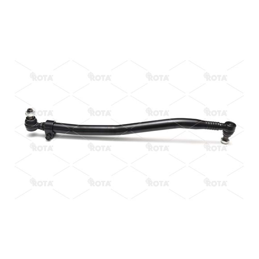 KOMPLE ROT - MERCEDES ATEGO AXOR ACTROS 9493301203