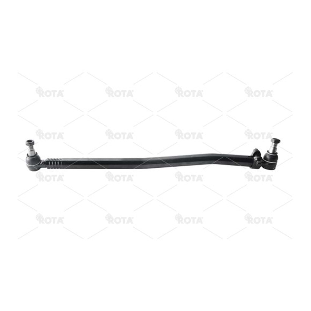 KOMPLE ROT - MERCEDES AROCS 34601505
