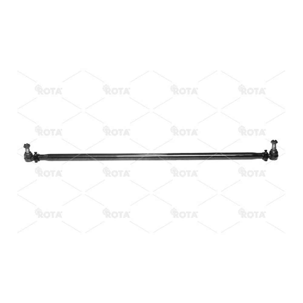 KOMPLE ROT - MERCEDES AROCS 9603332403