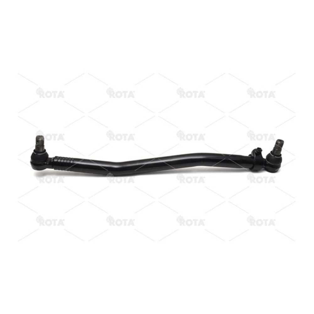 KOMPLE ROT - MERCEDES 3233 0034607705