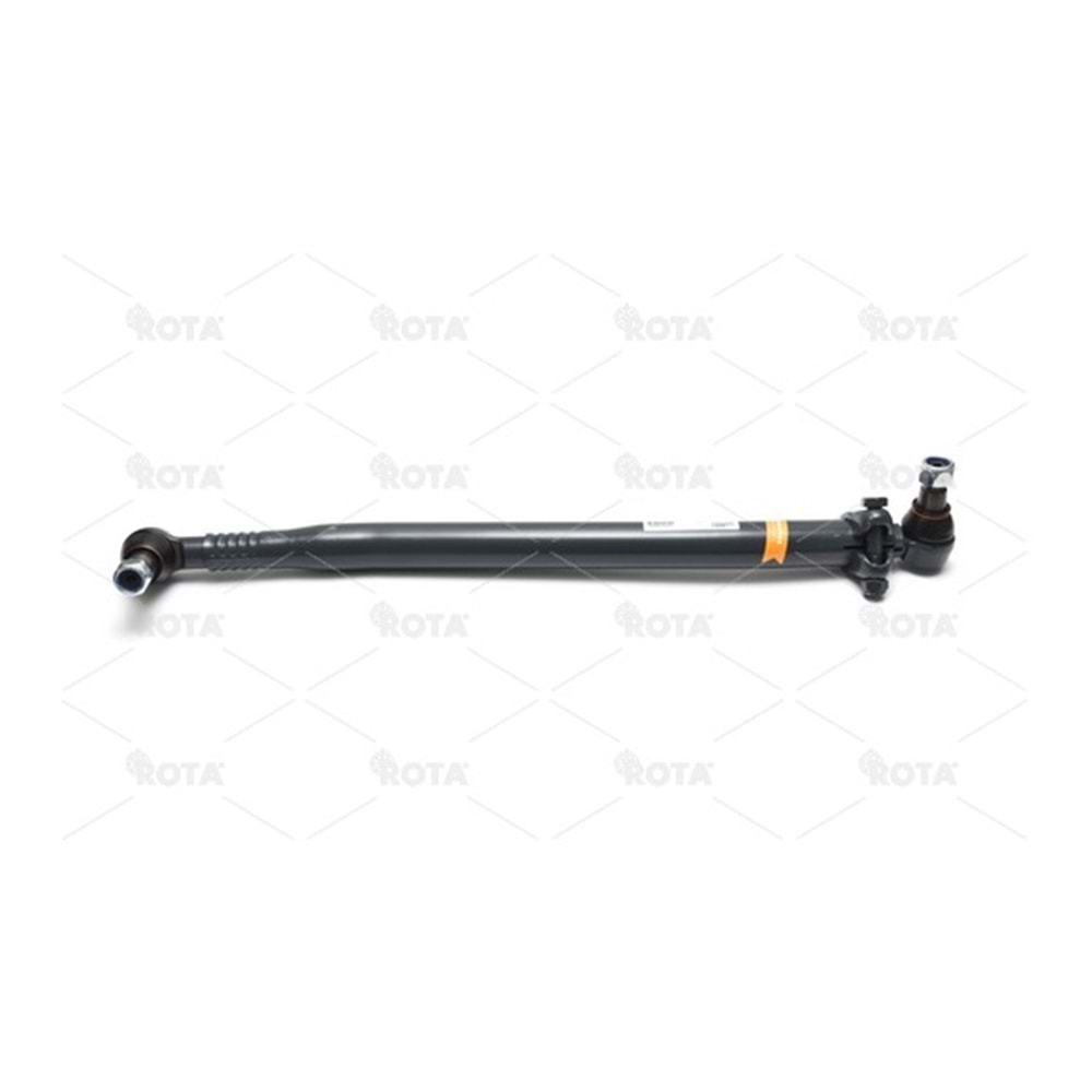KOMPLE ROT - TEK TARAFTAN AYARLI MERCEDES 0034608505
