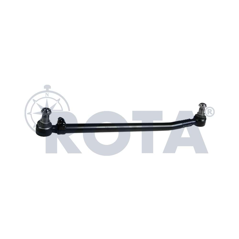 KOMPLE ROT - MERCEDES 3434600405
