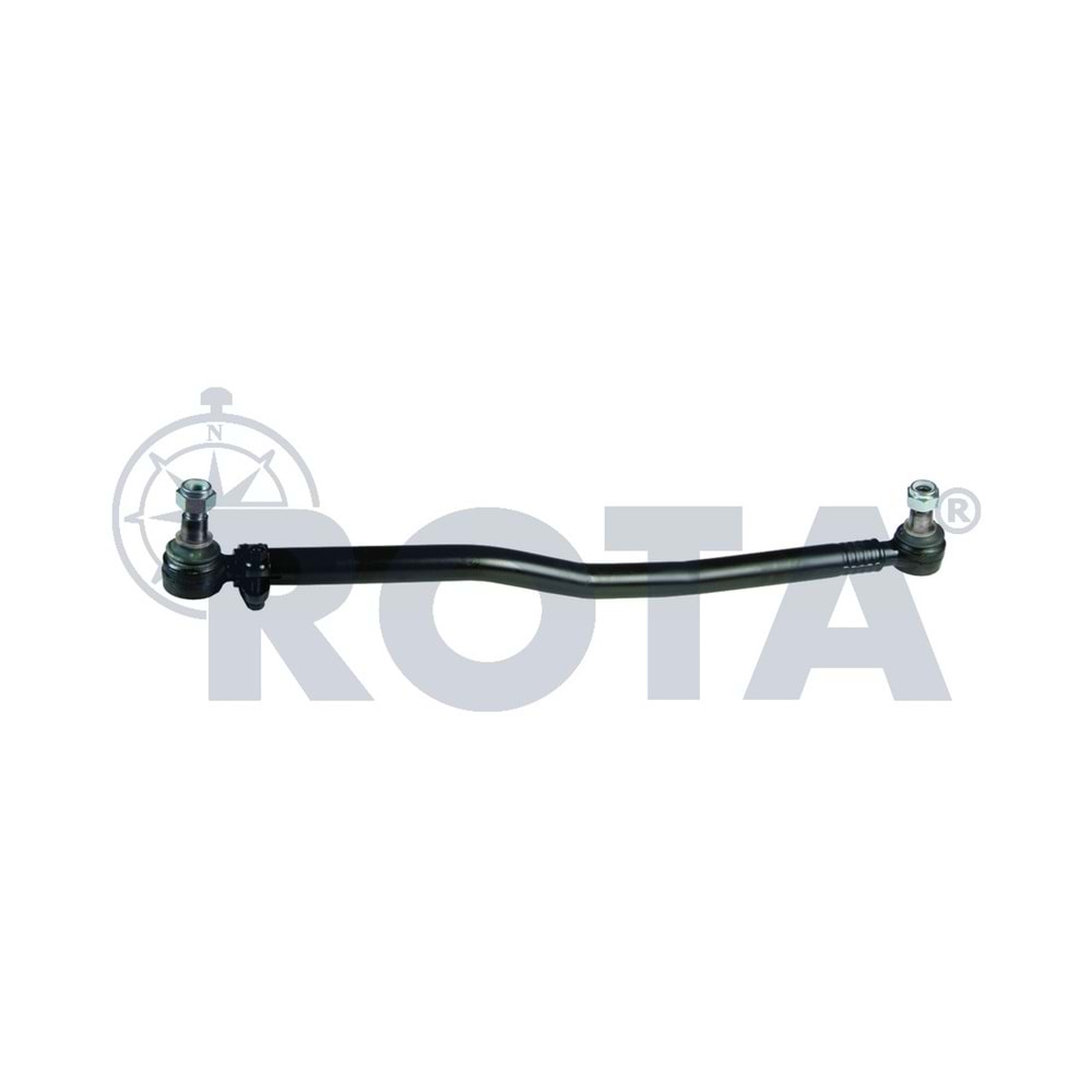 KOMPLE ROT - MERCEDES 0004607105