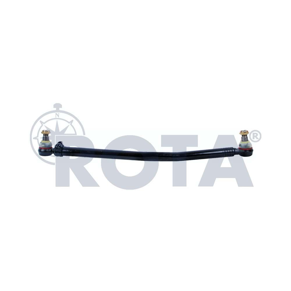 KOMPLE ROT - MERCEDES 3714608205