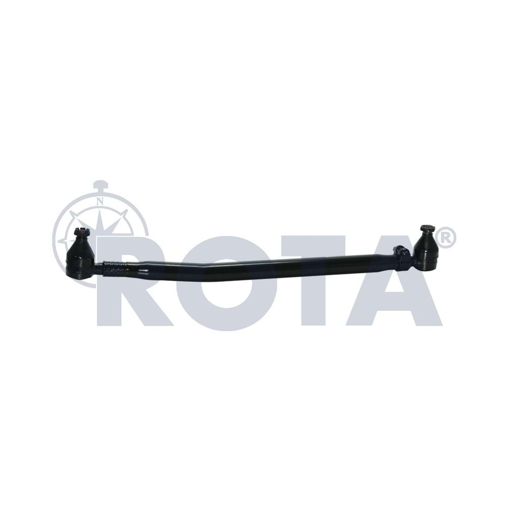 KOMPLE ROT - MERCEDES 0004609805