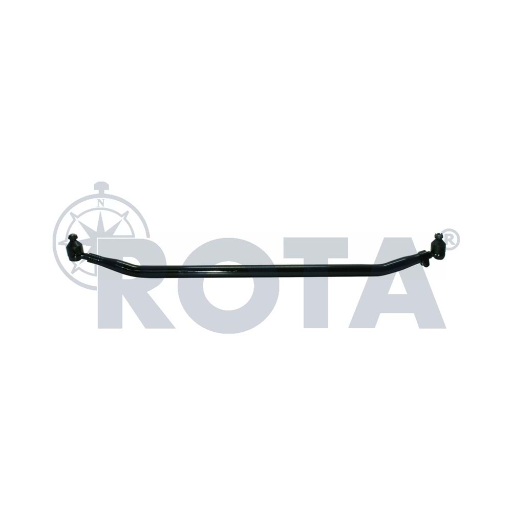KOMPLE ROT - MERCEDES 9453300003