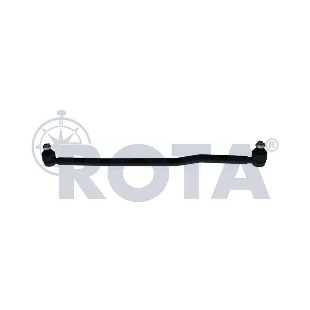 KOMPLE ROT - MERCEDES 0014601305