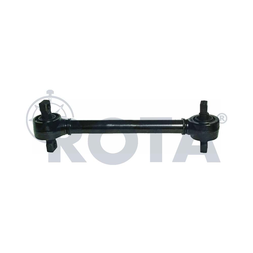 BUGİ KOLU - MERCEDES 9483502405