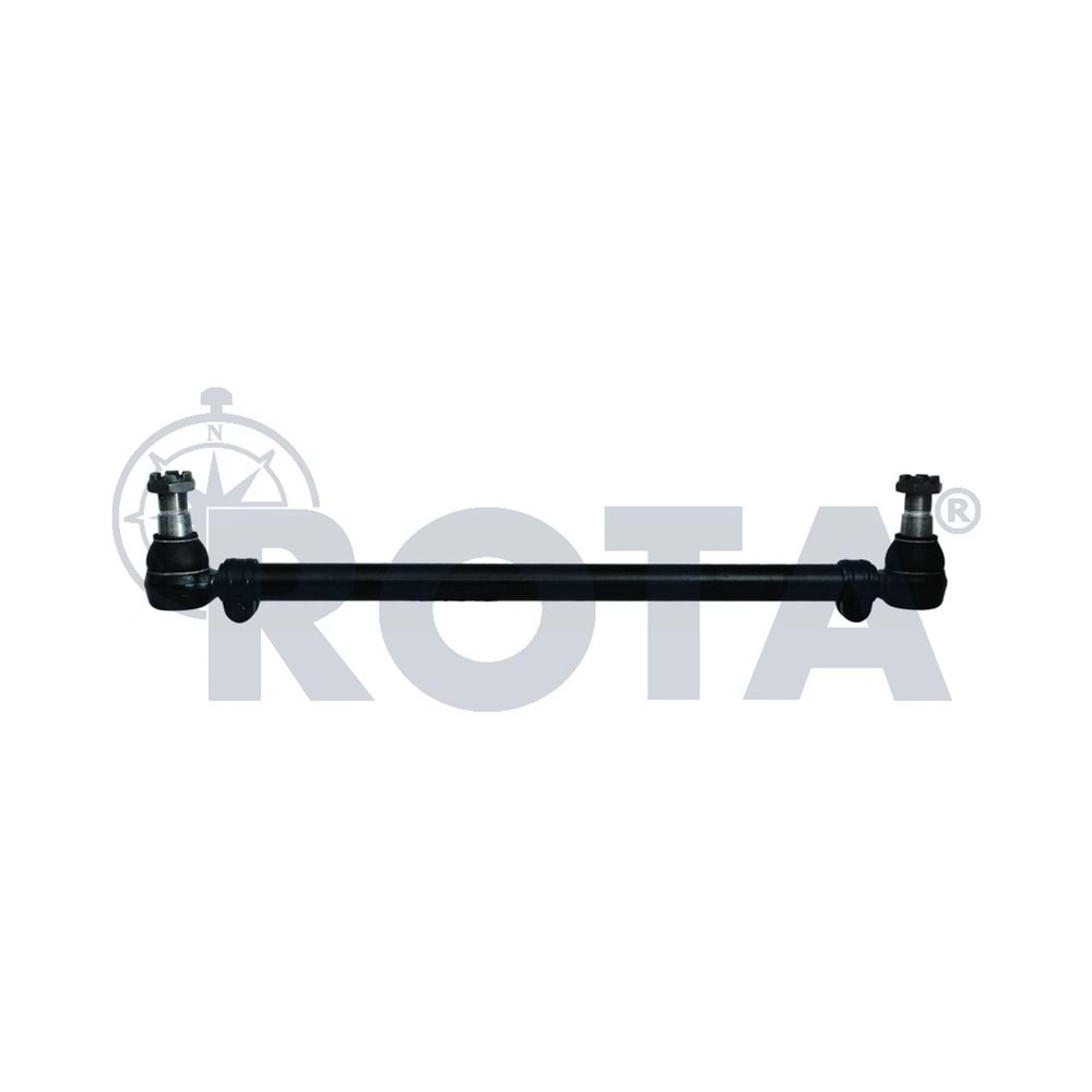 KOMPLE ROT - MERCEDES 0014601505