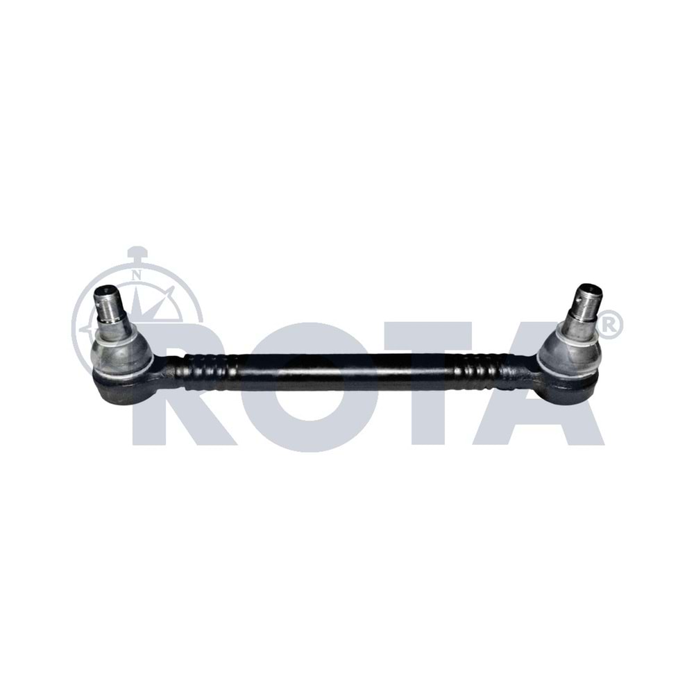 KOMPLE SABİT ROT - MAN