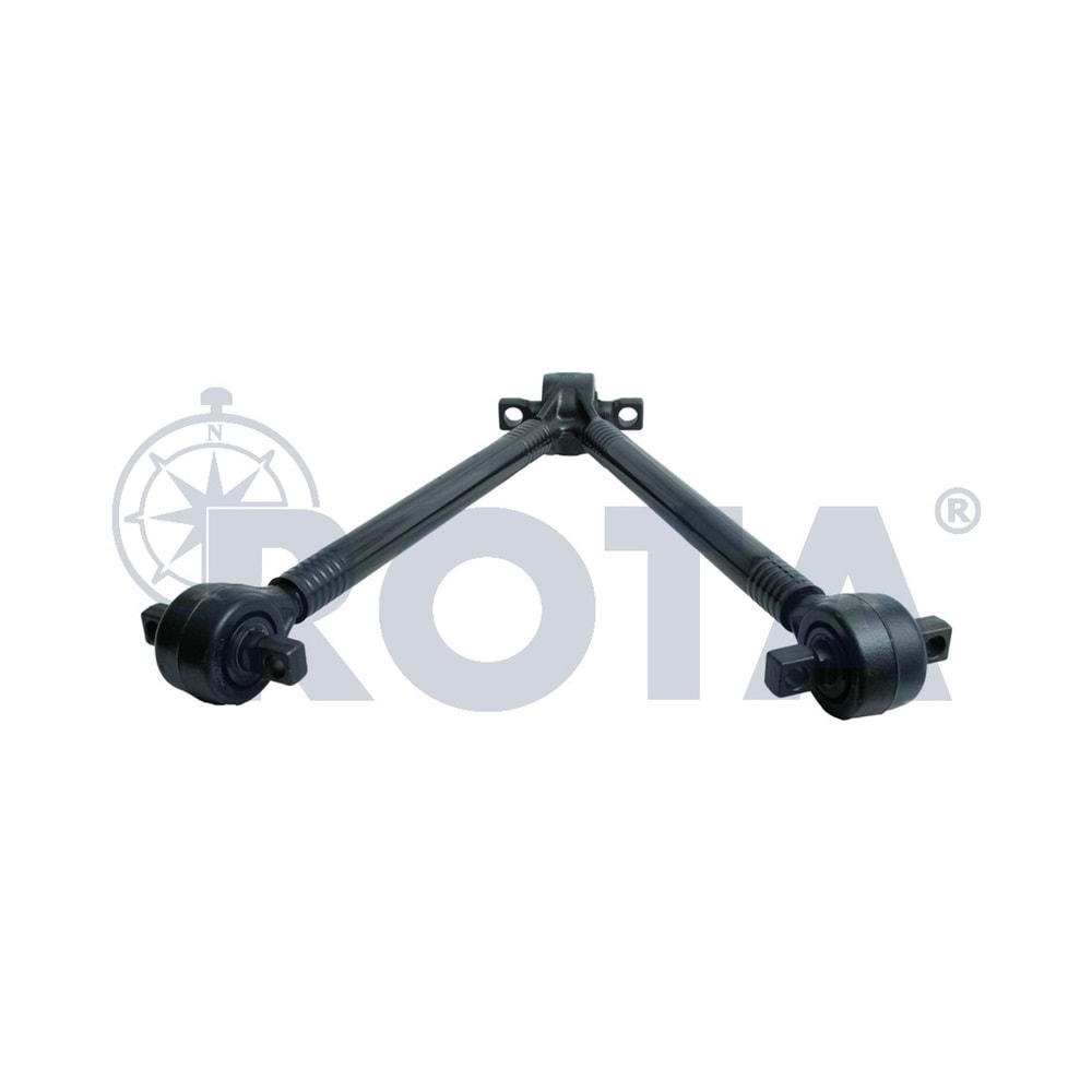 V ÇEKİ KOLU - 52RS010390