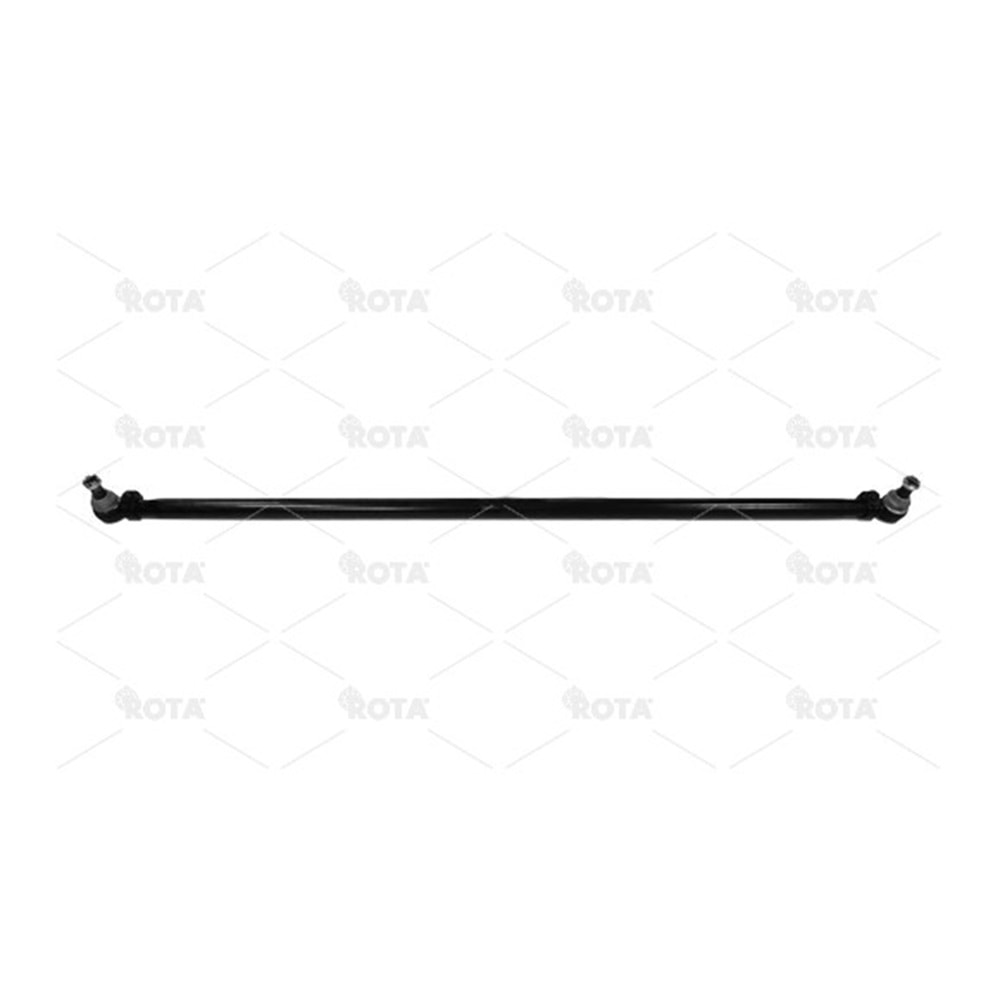 KOMPLE ROT - CARGO 2517/ 2520 JCT3278BA