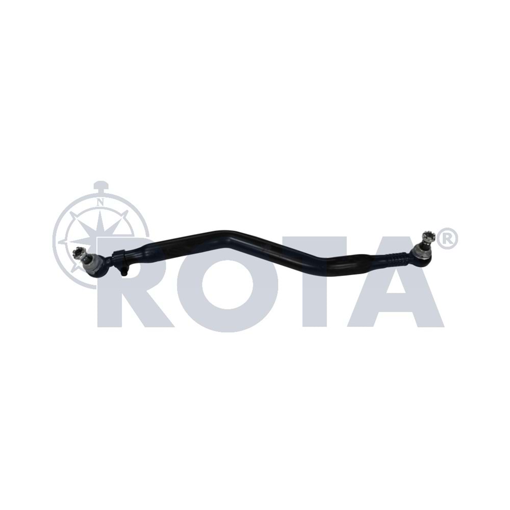 KOMPLE ROT - FORD 9C4633