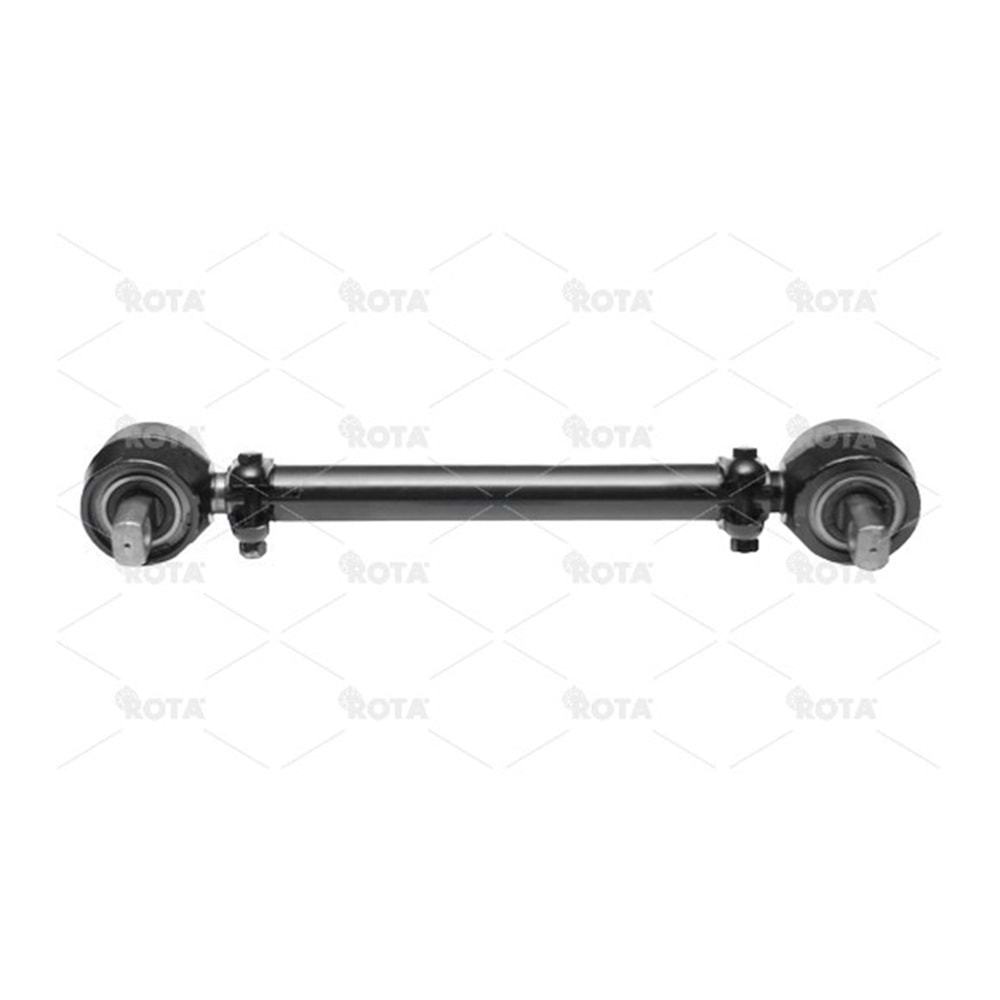 BUGİ KOLU - FORD CARGO 2524 3230 6C465K848AA