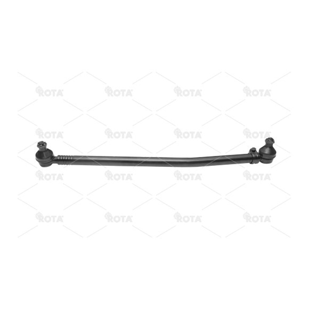 KOMPLE KISA ROT - FORD CARGO 2003 SONRASI 3230C 5C463304AB