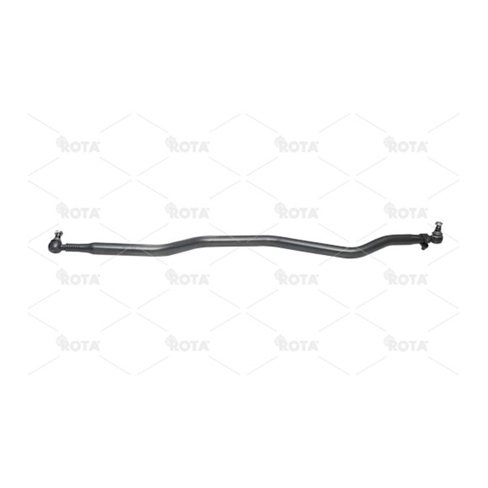 KOMPLE ROT - FORD CARGO H476 9C463305BA