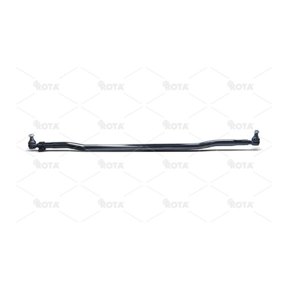 KOMPLE ROT - FORD CARGO 1842 DC463278BA2