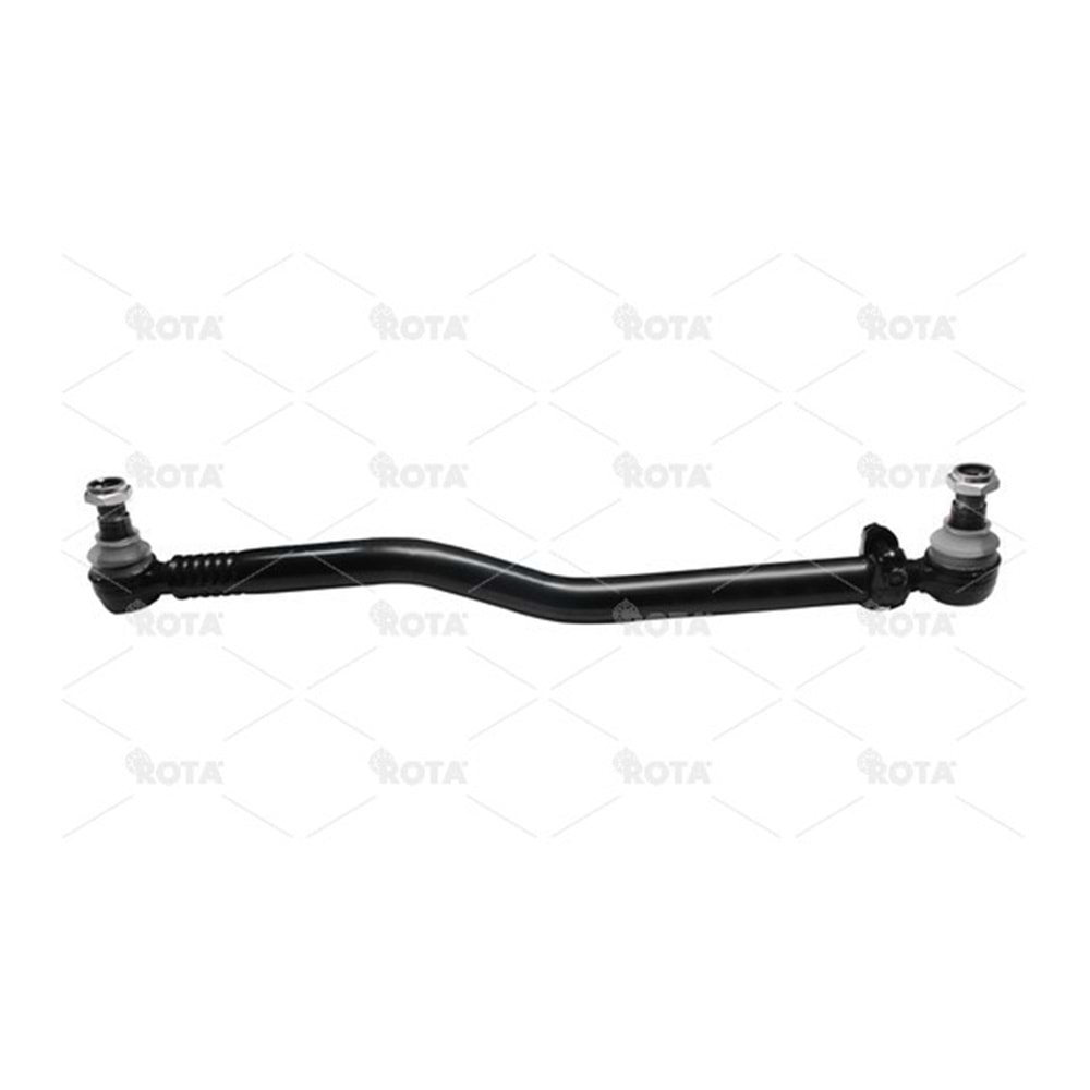 KOMPLE ROT - FORD CARGO H476 GC463305A