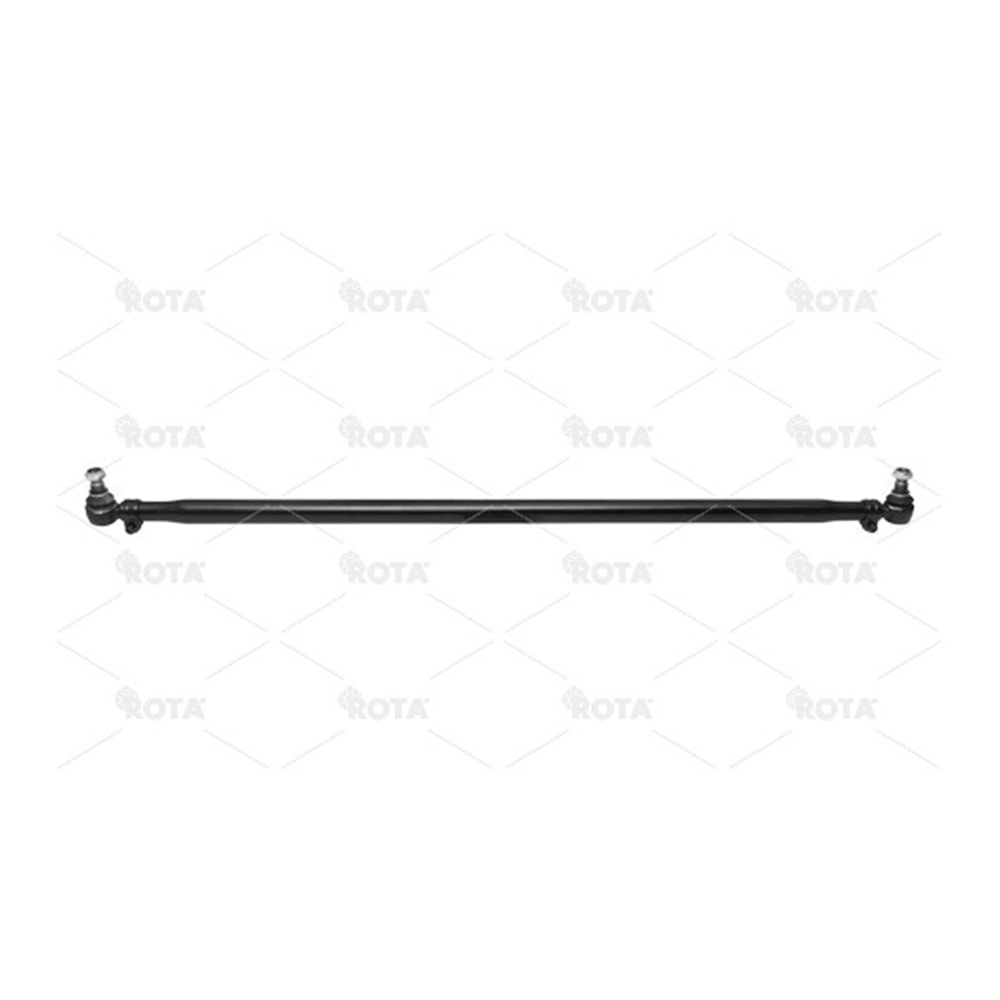 KOMPLE ROT - FORD CARGO 1848 DC463278BA