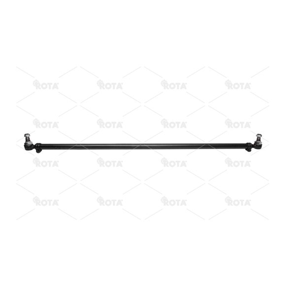 KOMPLE ROT - FORD CARGO H476 GC463278CA