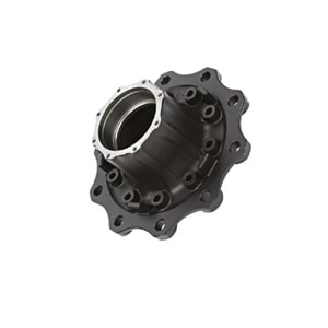PORYA - DİNGİL MERCEDES AXOR 25/28 32/28 32/40