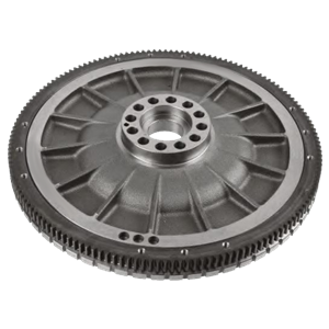 VOLAN DİŞLİLİ - MERCEDES AROCS