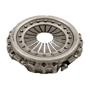 DEBRİYAJ BASKISI - 430MM İTMELİ FORD CARGO 480PS