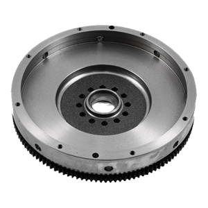 VOLAN - DİŞLİLİ ASKAM AS900 AS950