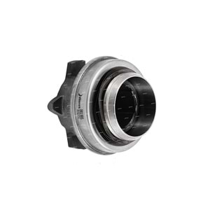 DEBRİYAJ RULMANI - BMC PRO 935 1142 1144