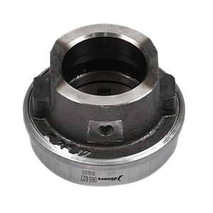 DEBRİYAJ RULMANI - BMC PRO 827 F280