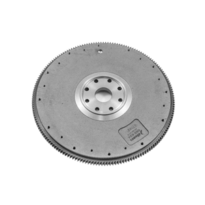 VOLAN - DİŞLİLİ BMC PRO 624 F180