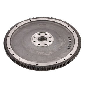 VOLAN - DİŞLİLİ BMC PRO 935 940 832CDX F280 BELDE 220.17C