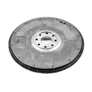 VOLAN - DİŞLİLİ BMC PRO 827 F280