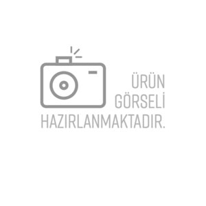 DEBRİYAJ RULMANI - COBRA GD160