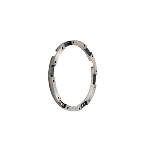 DEBRİYAJ BAĞLANTI ADPTÖRÜ - DIŞ ÇEMBER BMC PRO 827 832 F280