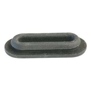 TAPA OVAL