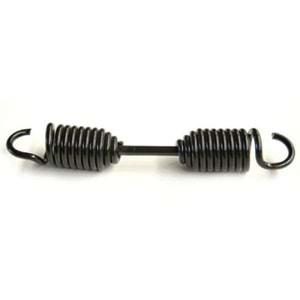 GERİ GETİRME YAYI - KALIN DODGE HİEX YENİ MODEL