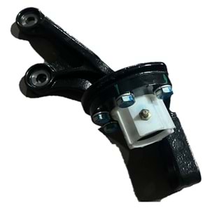Z-KAM - BRAKET KOMPLE GC462209DA