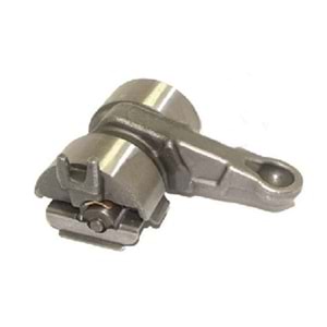 KNR KALİPER LEVYE - 0° - 113 MM - MAKARALI - 10 1277
