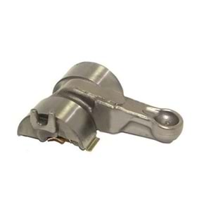 KNR KALİPER LEVYE - 0° - 114 MM - 10 1270