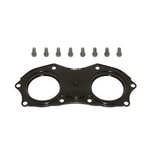 KNR KALİPER SAC KAPAK - 10 1400