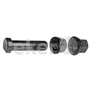 BİJON - ARKA - MERSEDES 0403