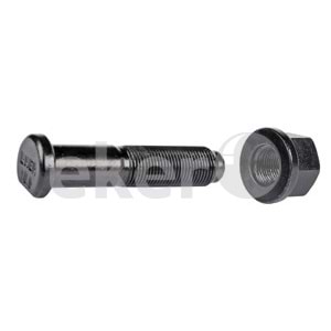 BİJON - ARKA - MERSEDES MB800 - M18 86MM