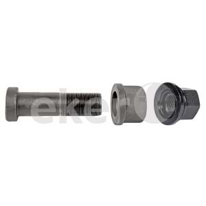 BİJON - 77 MM ÖN MAN 20190