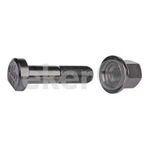 BİJON - ORJİNAL ARKA - MAN 12-153