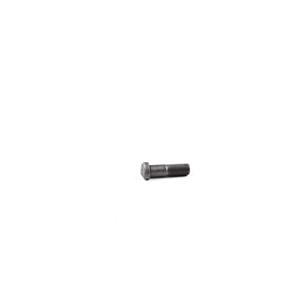 BİJON - BİJON SULTAN OTOKAR DİSK 62 MM